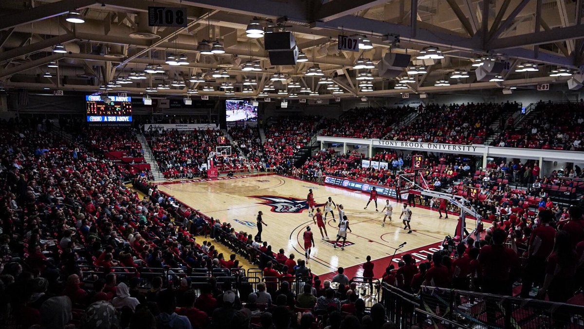 Happy to announce that I am 1000% committed to @stonybrook    <a href="/michaelsobrien/">Michael O'Brien</a> <a href="/scottybscout/">Scott Burgess</a> <a href="/chilandprephoop/">Chicagoland PrepHoop</a>