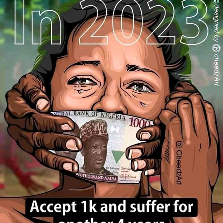 Adecause97's tweet image. #NewProfilePic