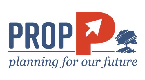 rockwoodschools's tweet photo. In the past 10 years, we have helped save taxpayers more than $9M in interest through bond refinancing. As we look to the future, Rockwood is planning a debt-free source to pay for school maintenance needs with Prop P. #ForwardwithEfficiency

Learn more at https://t.co/FAAWIzcItX https://t.co/t3nLOPagvJ