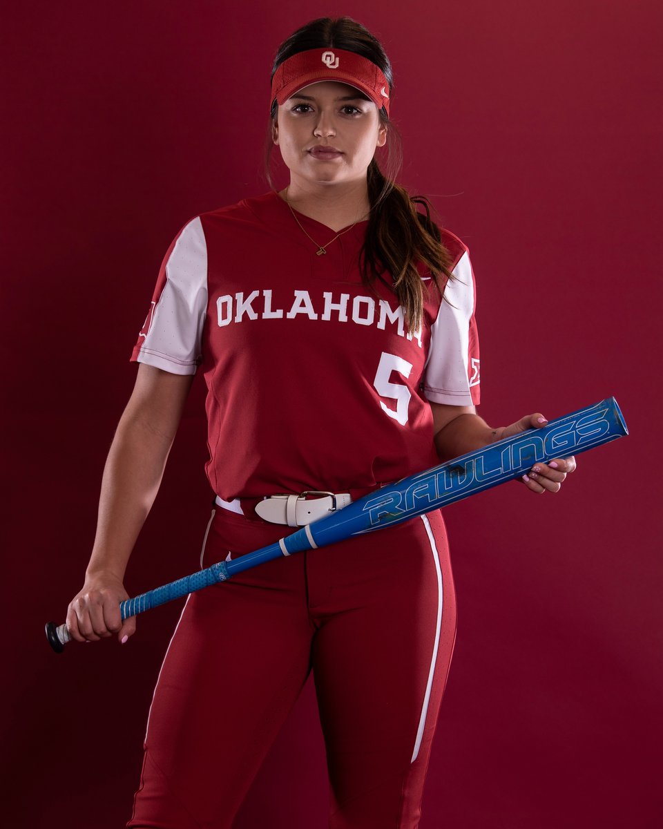 𝐍𝐞𝐞𝐧𝐞𝐫𝐬! 

Two-RBI single for <a href="/taylonsnoww/">Taylon Snow</a> 💥

B2 | OU 5, UH 0