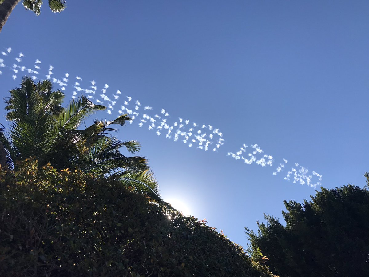 Digital LA tweet media