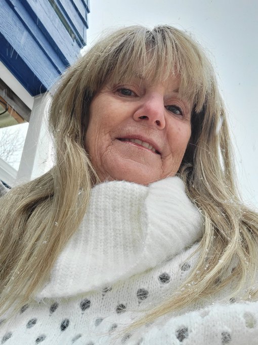 Snow is starting to fall here in the Rockies! https://t.co/McieAsXQcX<a href="/tag/hot"class="tags"><span>#hot</span></a><a href="/tag/photos"class="tags"><span>#photos</span></a><a href="/tag/kinky"class="tags"><span>#kinky</span></a><a href="/tag/naughty"class="tags"><span>#naughty</span></a><a href="/tag/videos"class="tags"><span>#videos</span></a><a href="/tag/milf"class="tags"><span>#milf</span></a><a href="/tag/nsfw"class="tags"><span>#nsfw</span></a>