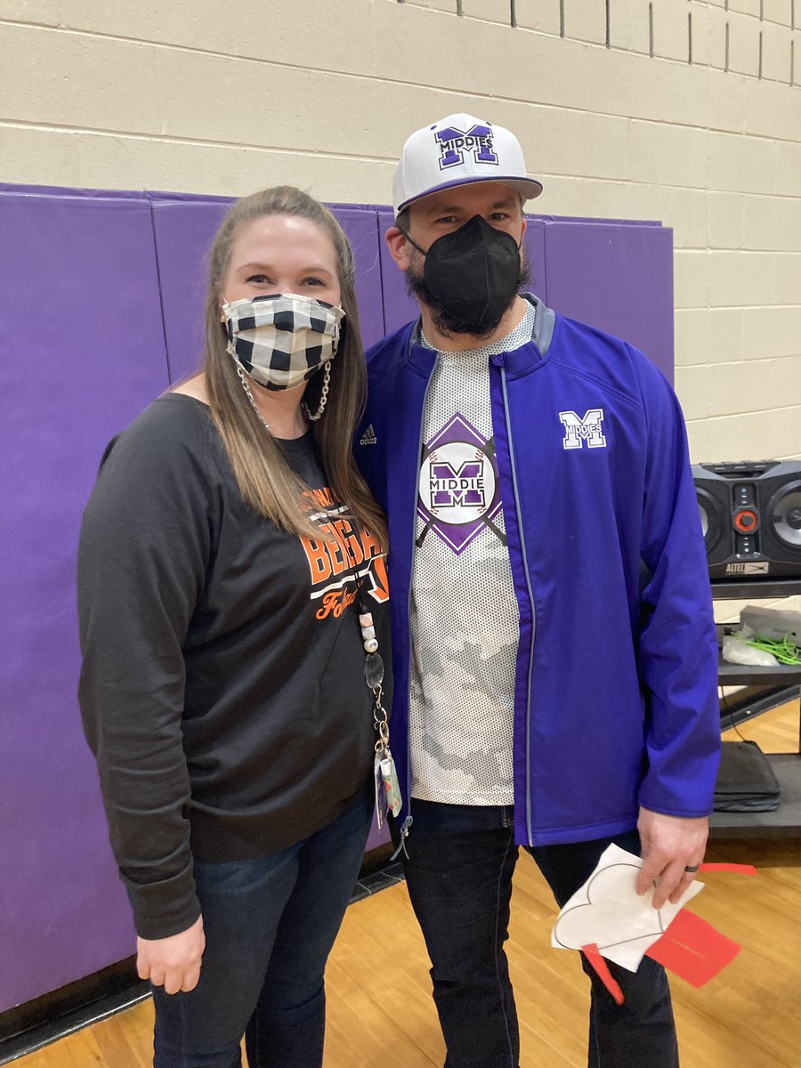 Lauren Piper tweet media