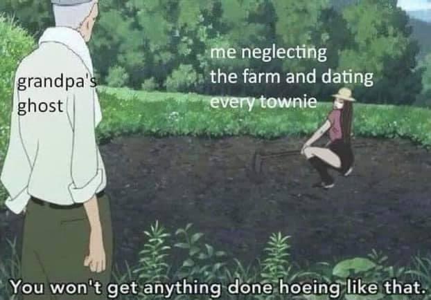 🌱 sia tweet media