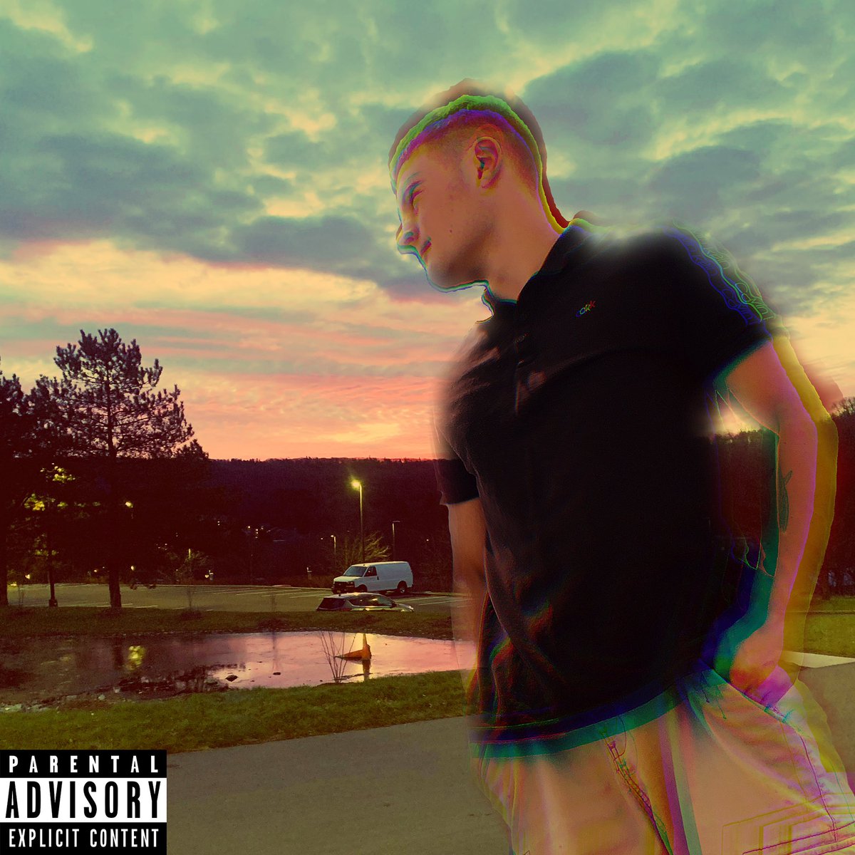 laxer399's tweet photo. 🚨Tomorrow 12pm EST🚨

https://t.co/sg2cEFc6C3

#undergroundrap #hiphop #rap #undergroundhiphop #music #rapper #underground #hiphopmusic #soundcloud #newmusic #unsignedartist #rapmusic #trap #hiphopartist #unsignedrapper #undergroundmusic #soundcloudrapper #beats #hiphopculture https://t.co/LebL8eTiXl