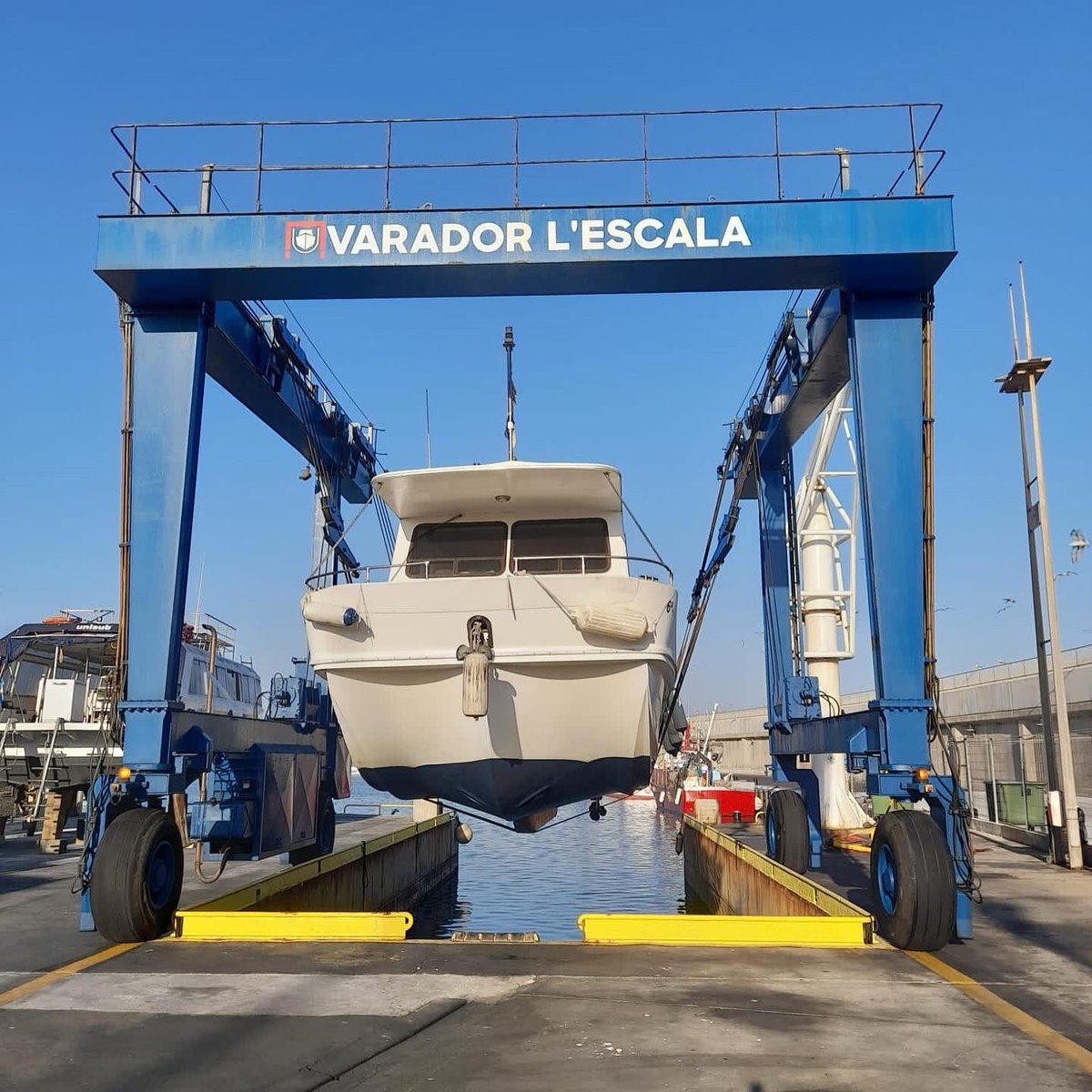 @aton.sd tweet media