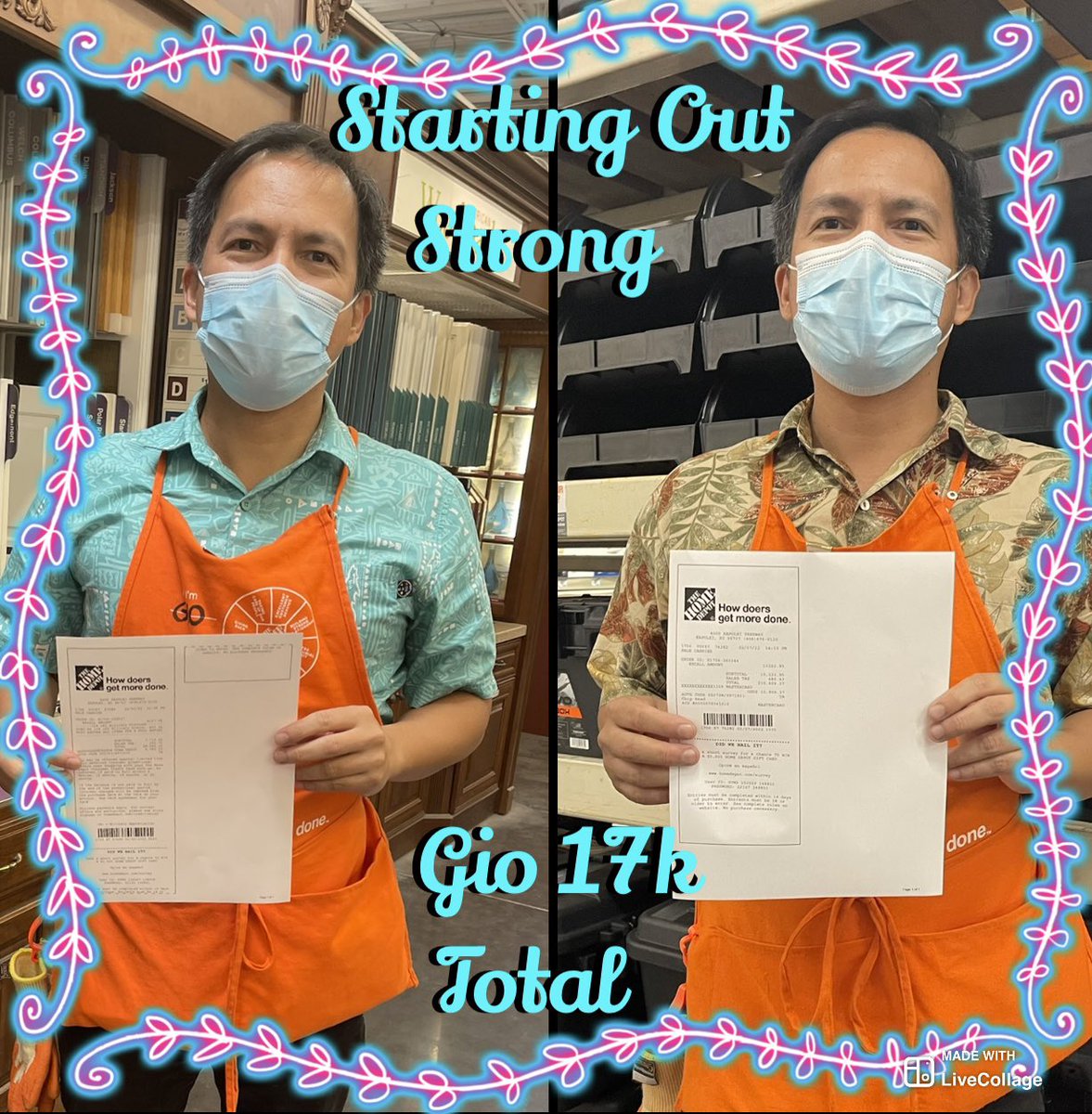 Kimo Moore 1706 SASM🤙🏼 tweet media