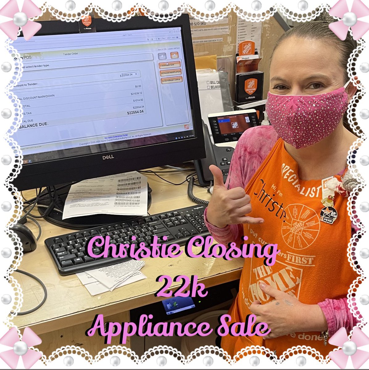 Kimo Moore 1706 SASM🤙🏼 tweet media