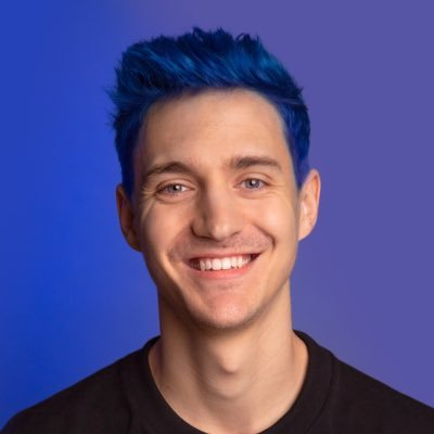 <a href="/Ninja/">Ninja</a> mine is - Cigarettes by Juice World