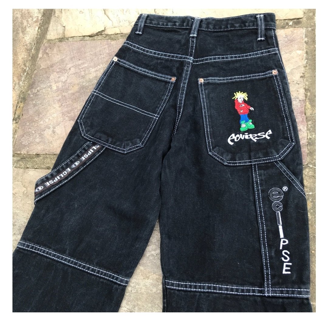 blockrockinjeans - Twitter Search / Twitter