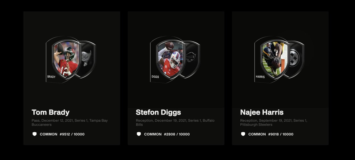 atomictyler's tweet image. No rares, but I'll always be thrilled with getting one of the GOAT.