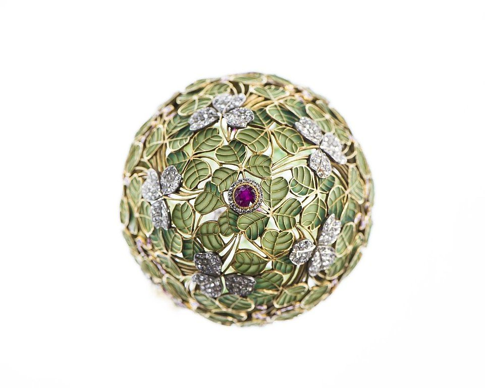 Музеи Кремля tweet media