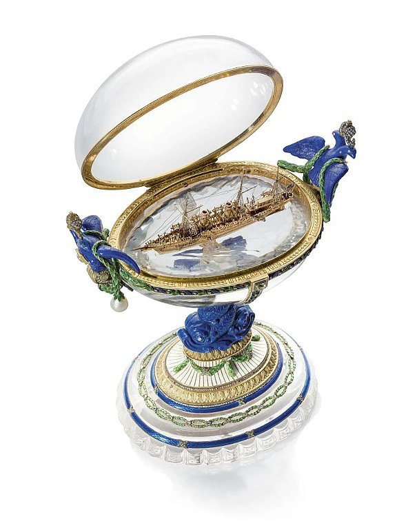 Музеи Кремля tweet media