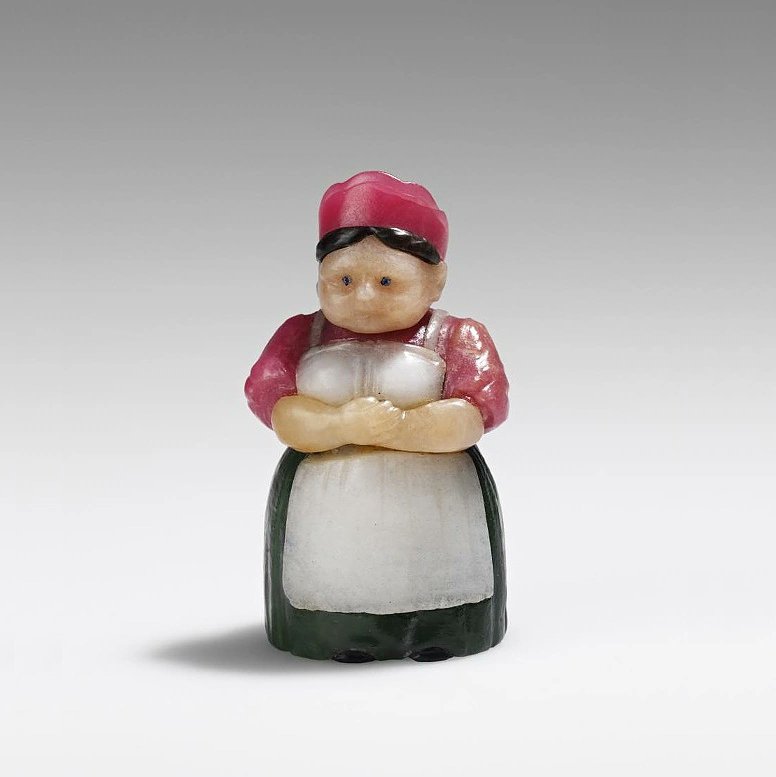 Музеи Кремля tweet media