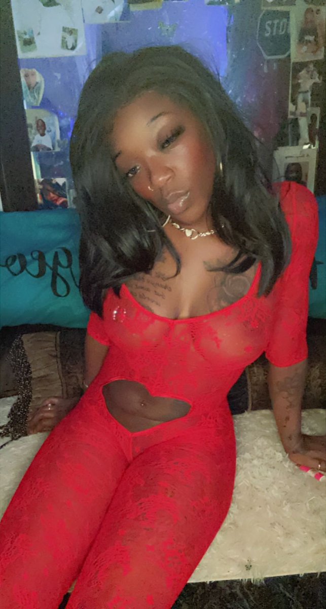 Vote for Tesha Taylor to be on the cover of Inked Magazine cover.inkedmag.com/2022/tesha-tay…