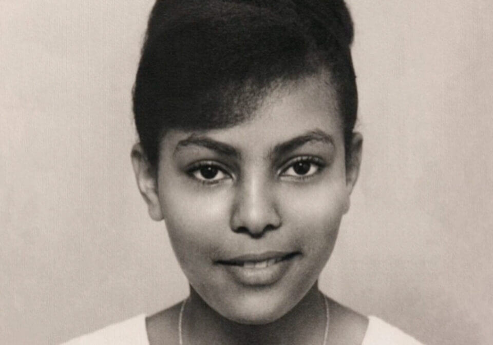 hd_volunteers's tweet photo. Streaming FREE #hotdocsathome 
February 1 - 28 as part of our #ForViola &amp; @doc_institute collab for #BHM  

FINDING SALLY tells the incredible story of a 23-year-old woman from an upper class family who became a communist rebel with the Ethiopian People’s Revolutionary Party. https://t.co/pdAqcdenUP