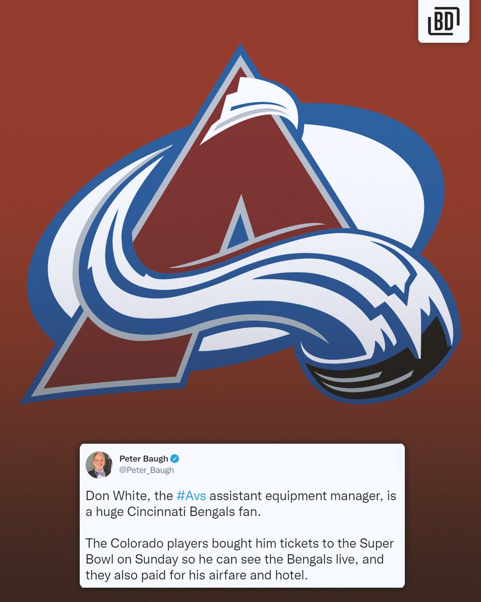 BarDown tweet media