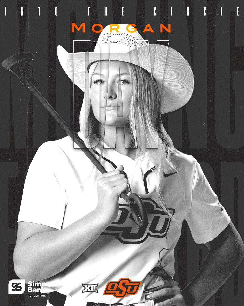 cowgirlsb's tweet photo. She's baaaaack.

#MovingForward | @MorganDay_29 https://t.co/9KE6xym1k9