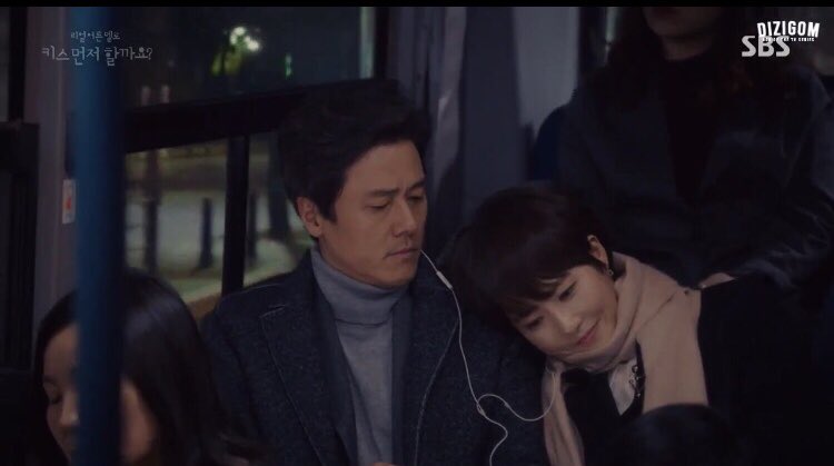 ponyogiz's tweet photo. İzlerken her duyguyu taddıran dizi #ShouldWeKissFirst nasıl güzel naif bir dizisin ya iyi ki izlemişim 🙏😍 old diziler ne kadar güzel 👍 https://t.co/u3uyhOwgaH