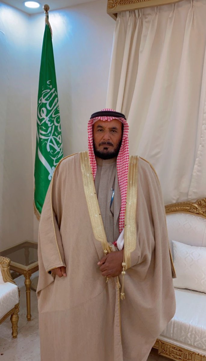 مجموعة سلام البيطرية tweet media