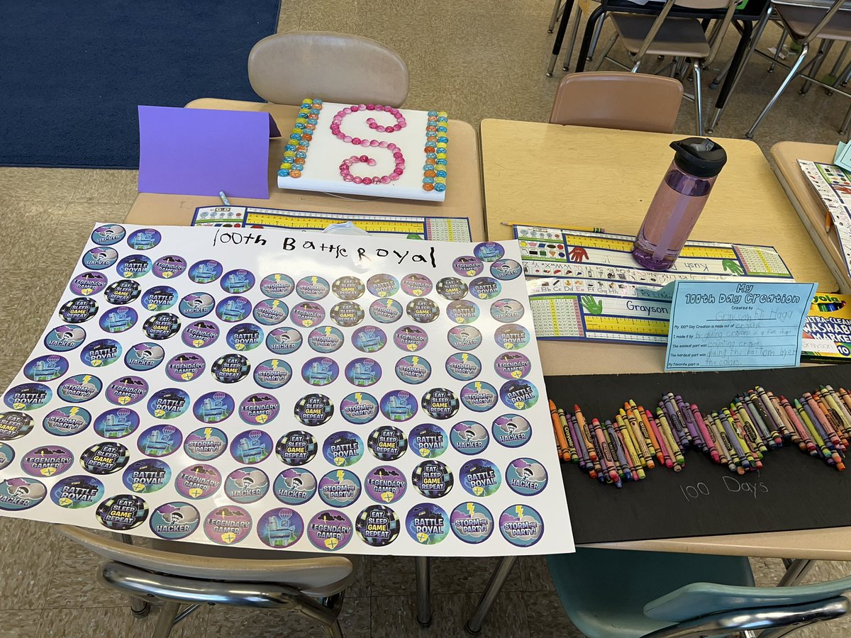 Kelsie Singleton tweet media