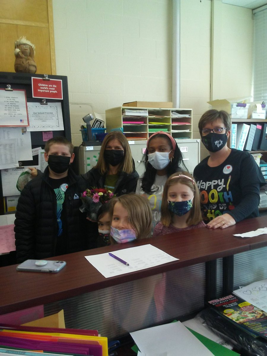 Kelsie Singleton tweet media