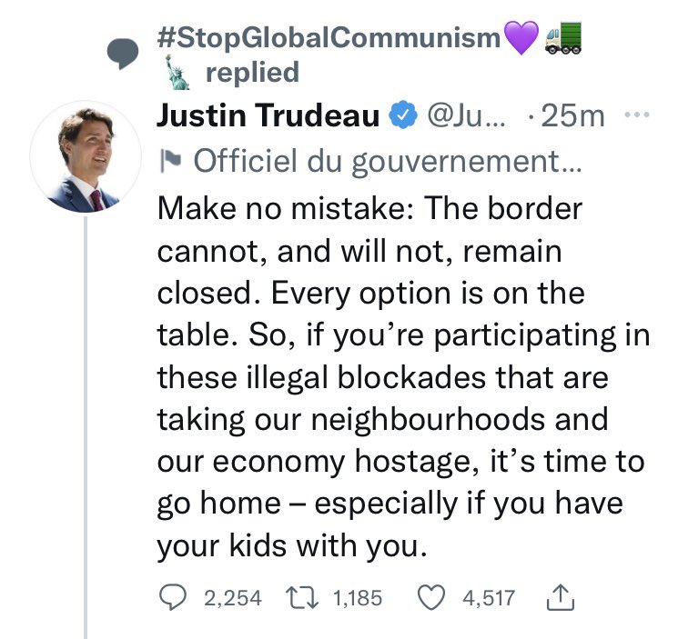 Richie Taylor tweet media