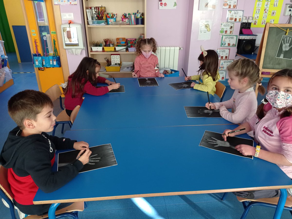 AguanazCeip's tweet photo. Día de la mujer y la niña en la ciencia. Recordando a mujeres que aportaron grandes descubrimientos a la ciencia y animando a nuestras niñas y niños a investigar y experimentar. https://t.co/jLFrQF4zsz