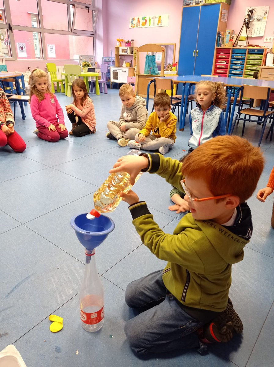 AguanazCeip's tweet photo. Día de la mujer y la niña en la ciencia. Recordando a mujeres que aportaron grandes descubrimientos a la ciencia y animando a nuestras niñas y niños a investigar y experimentar. https://t.co/jLFrQF4zsz