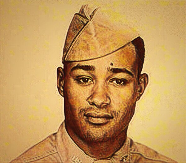 Afro-Dominicans 🇩🇴 tweet media