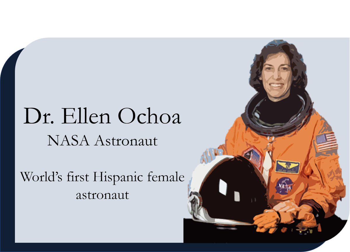 #WomenInScienceDay I am inspired by these amazing women in STEM who I had a chance to talk