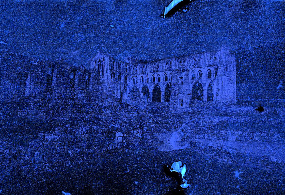 RedeyeRedscale's tweet photo. Redeye customer @richardhall shoots the film and does his own home dev as well. And scanning.
**Something I’ve not yet attempted**
Check the blue cast!!
#RedeyeRedscale
#Redscale
#35mm
#ExperimentalPhotography
#AnaloguePhotography
#BelieveInFilm
#ShootFilmBeNice
#Sunny16Podcast https://t.co/mGBVXVcuSV