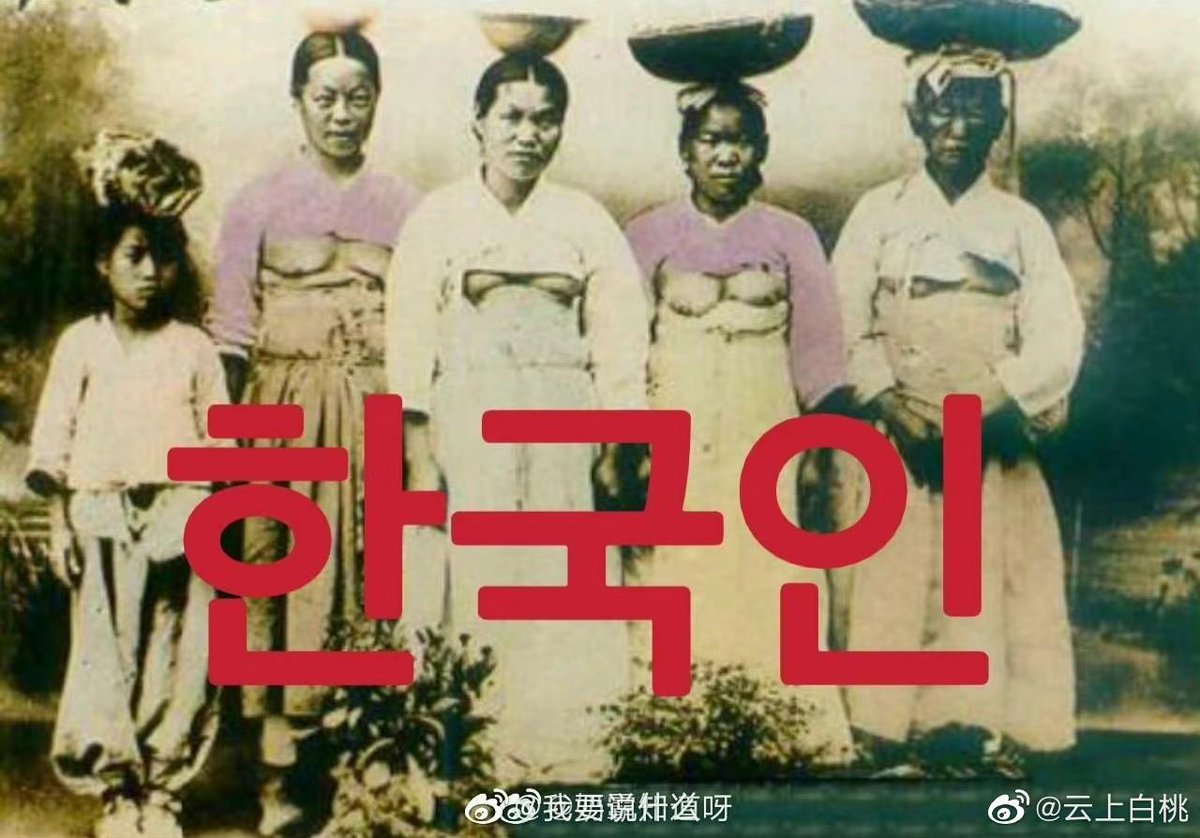 Bonny_Yuan's tweet photo. @laser_radar @mujinsheng11 @Hxhxyseven 한국인은 쓰레기처럼 어리석다.세계인은 모두 한국을 싫어하는데 한국인만 강하다고 생각한다.민족 문화가 없는 나라는 갖은 수단을 써서 다른 나라의 문화를 훔칠 수밖에 없다. https://t.co/lJGz2qIfko