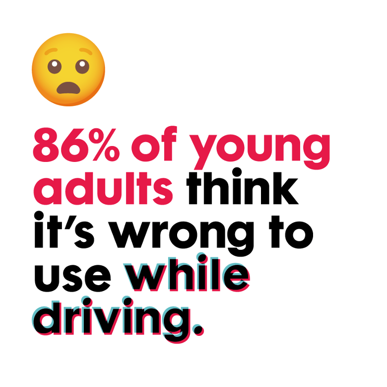 SAFELakeCounty's tweet photo. An independent survey of NWI young adults revealed that 86% think marijuana is wrong to use while driving…and they're correct. Marijuana significantly impairs judgment, motor coordination, and reaction time. Want more information? Visit https://t.co/NWwhu6hYsb. https://t.co/LTwZ2fy2g7