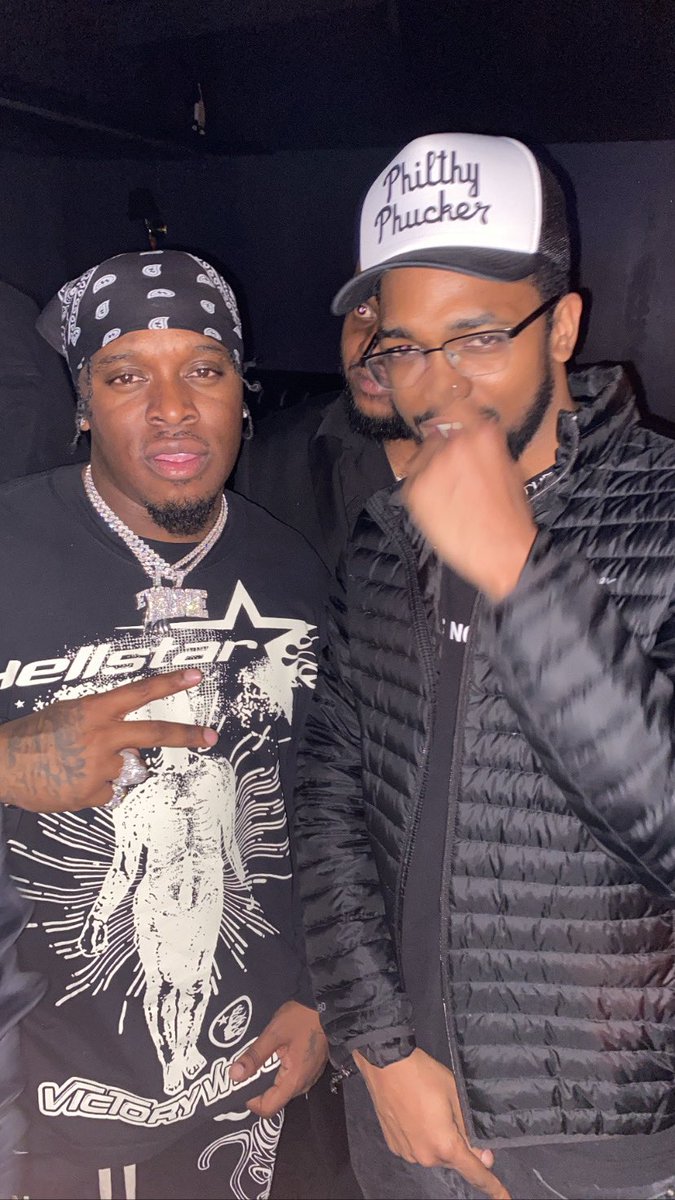 in the cut w <a href="/BLXST/">BLXST</a> 🤓 

s/o <a href="/HellstarStudios/">Hellstar</a>