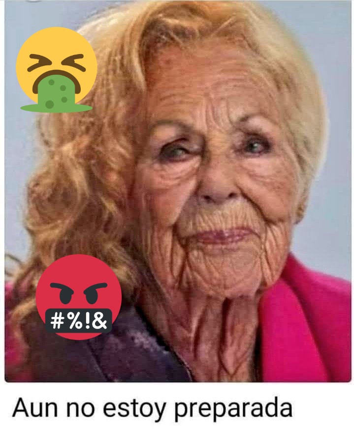 Apagón <a href="/mediasetcom/">Mediaset España</a>  <a href="/fabricatele/">LaFabricaTV</a> ya dais asco tanto favoritismo a una persona qué judicialmente no a podido demostrar qué a sido maltrata por <a href="/adavidflores/">ANTONIO DAVID FLORES</a> y qué casualidad qué toda la família son mal@s menos ella y Fidel el mantenido?<a href="/RBenitoOficial/">Rosa Benito🌹</a> #rocioflores💙#Montealto👎🤮