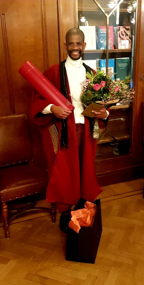 Pastor Rhymes tweet media