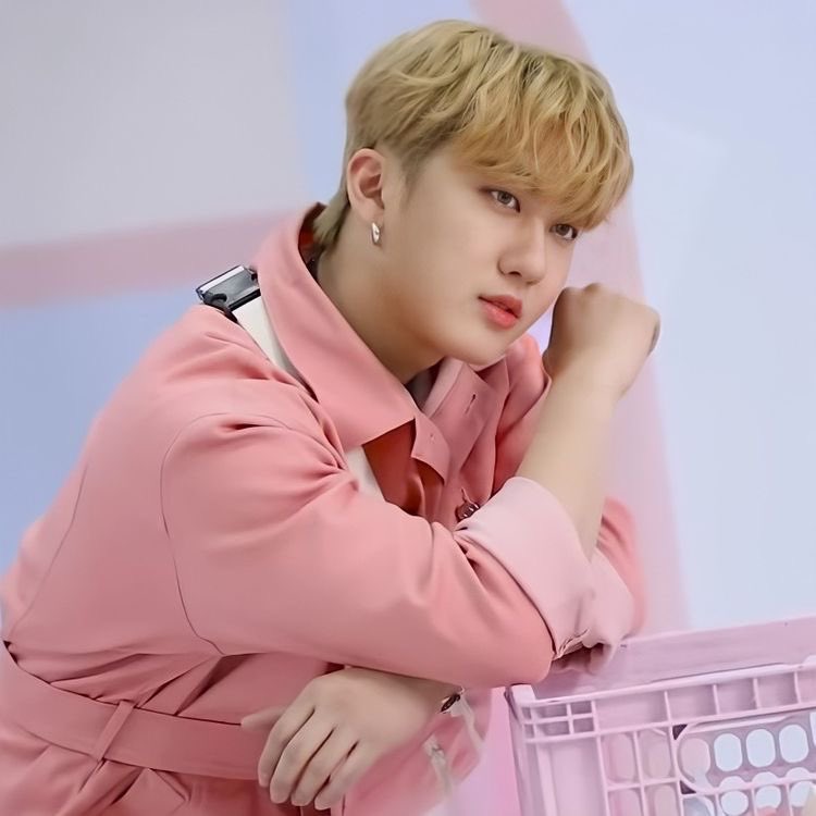 catboybin's tweet photo. https://t.co/hQmK35HvR3