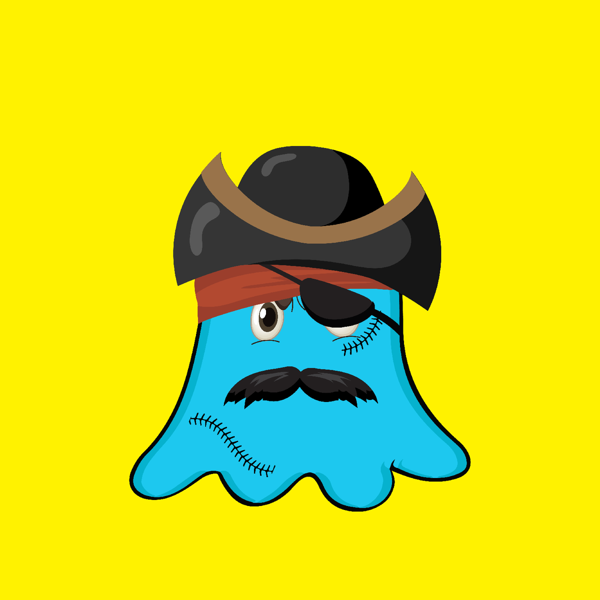 CryptoGhostFair NFT is available now on OpenSea
opensea.io/CryptoGhostFair
#NFT #NFTs #NFTCommunity #opensea #NFTdrop