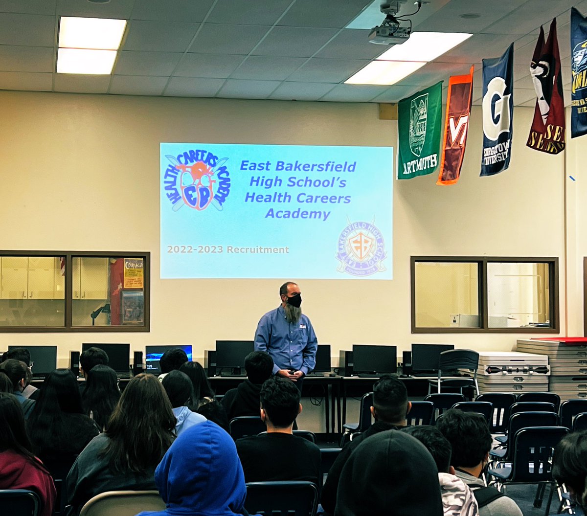 Carla Stallworth tweet media