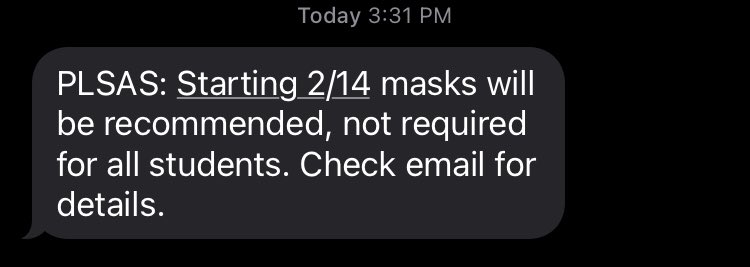 👍  <a href="/isd719/">Prior Lake-Savage Area Schools</a>   👍