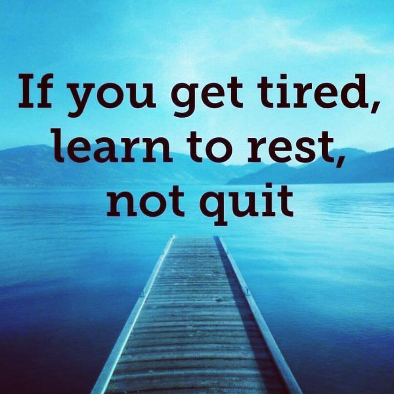 peterthurin's tweet photo. If you want to #change your #life or #business for the #better, you have to #choose to #DO something.
Choose to “#GetInTheGame!”
The A-Z of Easy to do! e-Book
Go to https://t.co/vTYByUmI4t
#Tired #Rest #Quit #Inspiration #Motivation #Inspire #MotivationalQuote #EasyToDo https://t.co/BpOzrlWX1G
