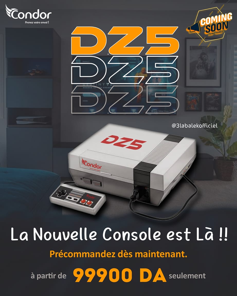 للمزيد زورو احد مواقعنا التي لن تفتح طبعا
#خليني_نشري