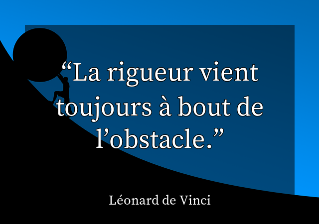 Poeticus Poeticus12 Twitter