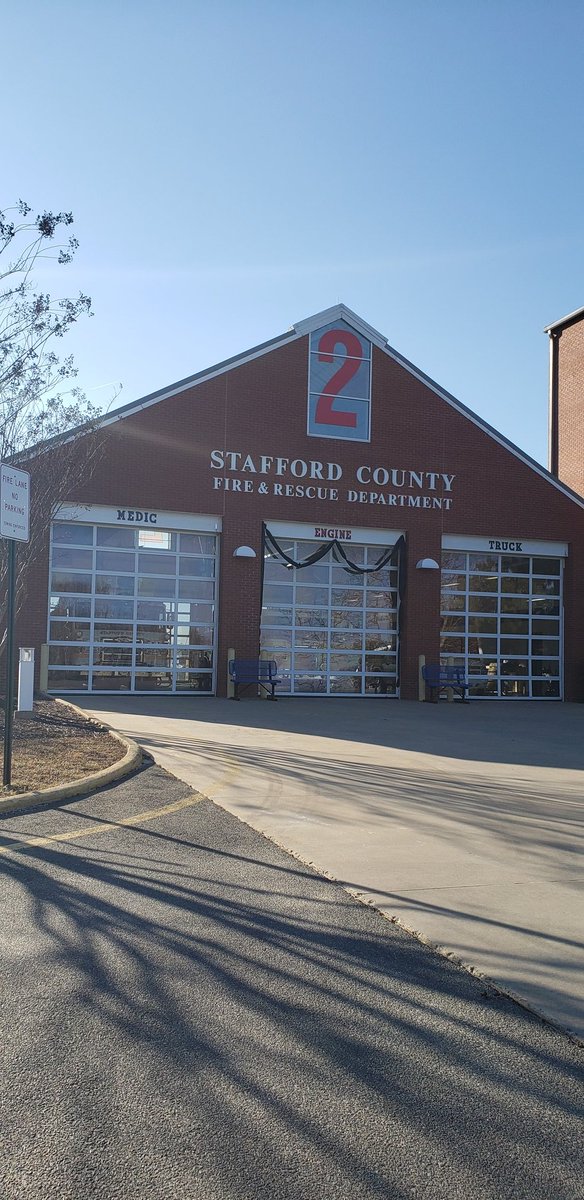PORTABLES STAFFORD tweet media