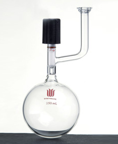KemtechAmerica's tweet photo. It just wouldn't be a Friday without a #flaskfriday post! Let's celebrate by highlighting one of our storage flasks. 

To learn more click the link below
https://t.co/0eCaN9ubFZ https://t.co/94VVLCevxz