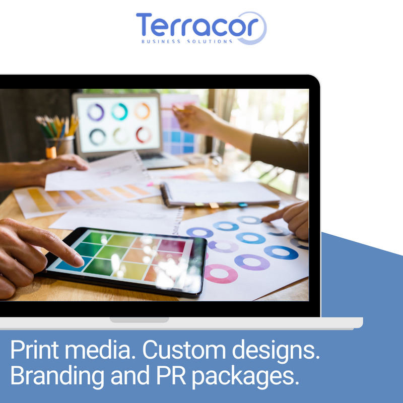 zeckoShop's tweet image. 💻 Our design team can provide custom web, print or other branding design, as well as branding packages for small businesses. 

💃 Looking to improve your image?

❗️ Set up an appointment with our designers: terracor.ca/contact-us

#Terracor #ZeckoShop #CustomizableWebsite