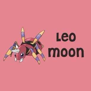 broddan1's tweet photo. @magstrology https://t.co/dvqsvrIip9