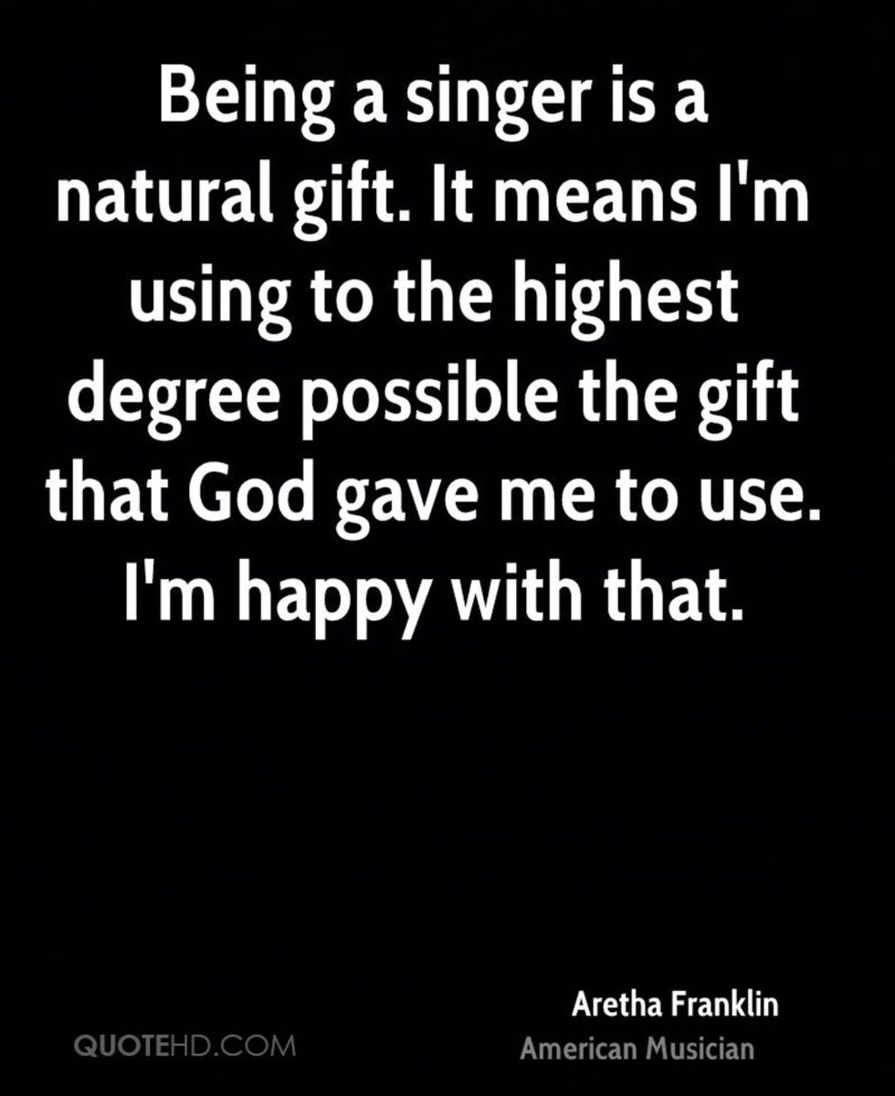 Zoe Papadopoulou (@zpapad) on Twitter photo 