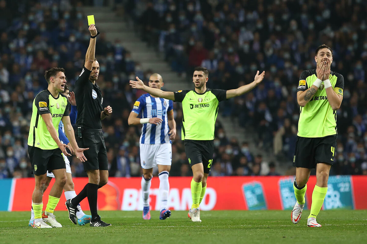 Playmaker tweet media